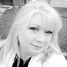 10-5-19 Rhonda Lambert Bowers.jpg